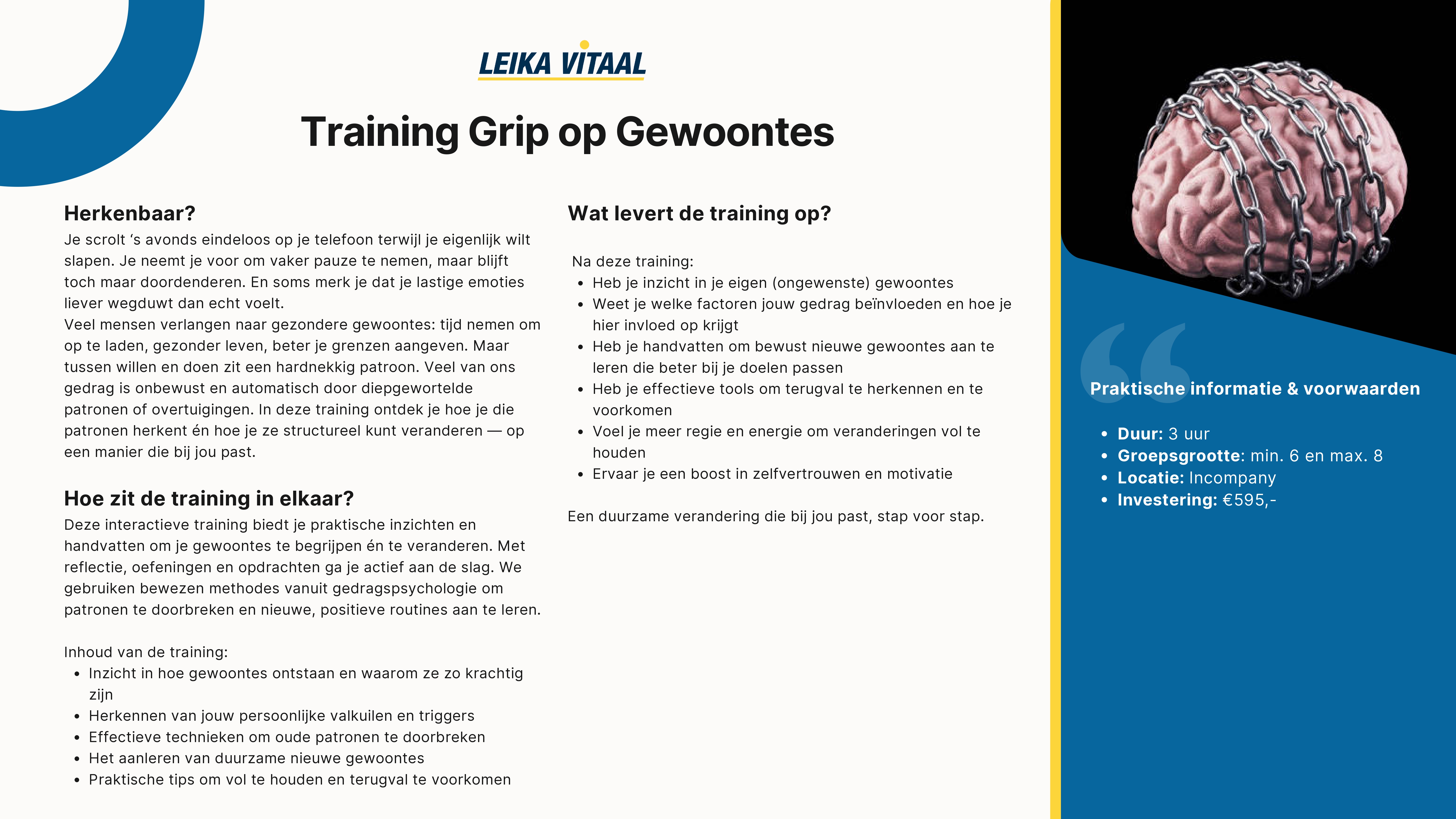 Brochure Grip op Gewoontes_page-0001